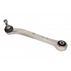 VEZÉRLŐKAR BMW HÁTSÓ E70 X5 07- LE 33326770969