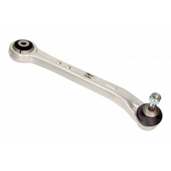 VEZÉRLŐKAR BMW HÁTSÓ E70 X5 07- PR 33326770970