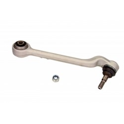 BMW ELSŐ VEZÉRLŐKAR F20 21 30 31 JOBB HÁTSÓ JOBB HÁTSÓ 31126852992