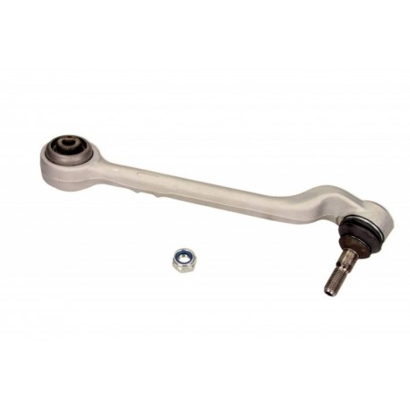 BMW ELSŐ VEZÉRLŐKAR F20 21 30 31 JOBB HÁTSÓ JOBB HÁTSÓ 31126852992