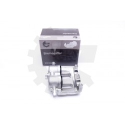 Féknyereg ELSŐ JOBB NISSAN PATROL GR V 41001VB200 41001VB200