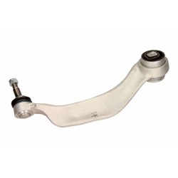 VEZÉRLŐKAR BMW ELÖL 5 GRAN TURISMO 7 09- PR 31126775960