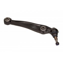 BMW ELSŐ VEZÉRLŐKAR E70 X5 07- E71 X6 08- JOBB ALSÓ KAR 31126771894