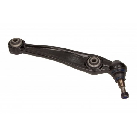 BMW ELSŐ VEZÉRLŐKAR E70 X5 07- E71 X6 08- JOBB ALSÓ KAR 31126771894