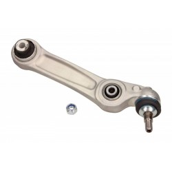 VEZÉRLŐKAR BMW ELSŐ F10 11 12 13 BAL HÁTSÓ BAL HÁTSÓ 31126794203