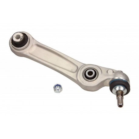 VEZÉRLŐKAR BMW ELSŐ F10 11 12 13 BAL HÁTSÓ BAL HÁTSÓ 31126794203