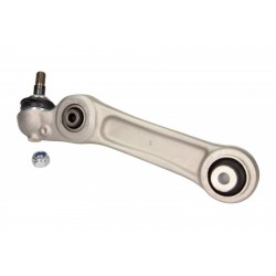 BMW KORMÁNYKAR ELÖL F10 11 12 13 JOBB HÁTUL 31126794204