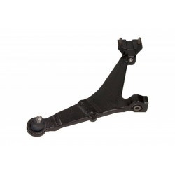 VEZÉRLŐKAR CITROEN ELSŐ TENGELY 91-96 PR 1743401