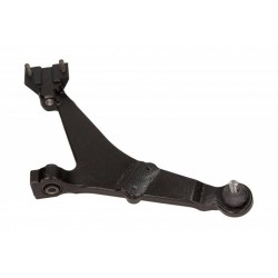 VEZÉRLŐKAR CITROEN ELSŐ TENGELY 91-96 LE 1743301