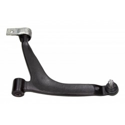 VEZÉRLŐKAR CITROEN BERLINGO FRONT 2.0HDI LE 3520J3