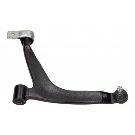 VEZÉRLŐKAR CITROEN BERLINGO FRONT 2.0HDI LE 3520J3