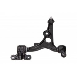 VEZÉRLŐKAR CITROEN FRONT JUMPY 94-06 LE 1317389080