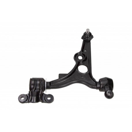 VEZÉRLŐKAR CITROEN FRONT JUMPY 94-06 LE 1317389080