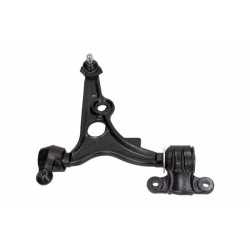 VEZÉRLŐKAR CITROEN ELÖL UGRÓ PR 1317390080