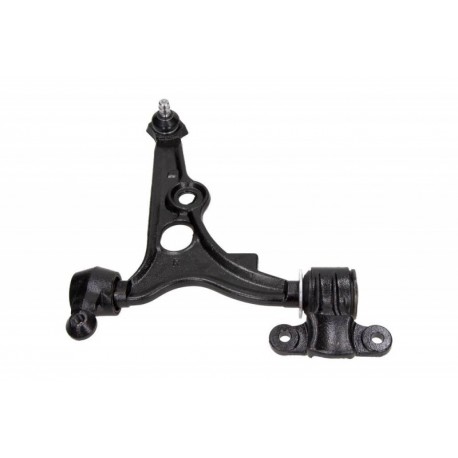 VEZÉRLŐKAR CITROEN ELÖL UGRÓ PR 1317390080