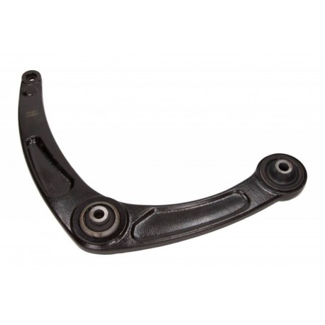 PEUGEOT ELSŐ VEZÉRLŐKAR C4 307 00- PR 3521G8