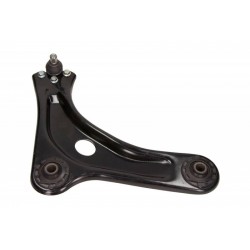 VEZÉRLŐKAR CITROEN ELÜLSŐ C3 02- PR 782355