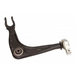 PEUGEOT 407 04- ELSŐ KORMÁNYKAR JOBB ALSÓ RÉSZ 3521J6