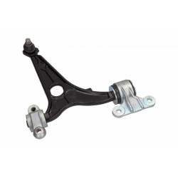 VEZÉRLŐKAR CITROEN FRONT JUMPY EXPERT SCUDO 07- PR 1497407080