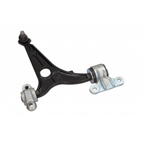 VEZÉRLŐKAR CITROEN FRONT JUMPY EXPERT SCUDO 07- PR 1497407080