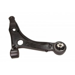 VEZÉRLŐKAR CITROEN ELSŐ JUMPER 06- PR 1352226080