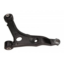 VEZÉRLŐKAR CITROEN ELSŐ JUMPER 06- 1352227080