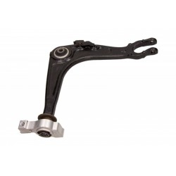 VEZÉRLŐKAR CITROEN C6 ELÖL JOBB ALUL 3521J7