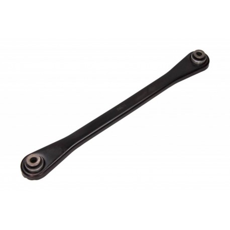 VEZÉRLŐKAR RÚD PEUGEOT HÁTSÓ 407 04- BALRA JOBBRA (ELÖL) 705171