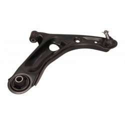 PEUGEOT ELSŐ VEZÉRLŐKAR 107 PR 3521L3