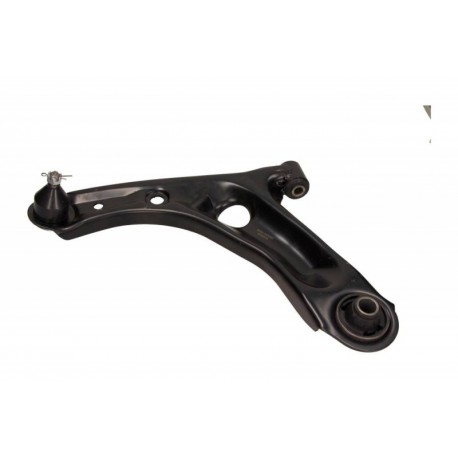 PEUGEOT ELSŐ VEZÉRLŐKAR 107 LE 3520Q2