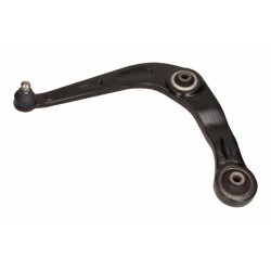 PEUGEOT ELSŐ VEZÉRLŐKAR 206 BAL 00- 3520-L8