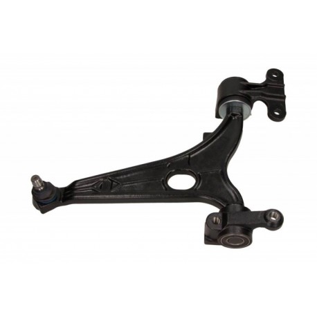 VEZÉRLŐKAR CITROEN ELÜLSŐ C8 02- PR 1607510780