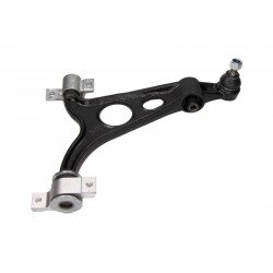 ALFA ELSŐ VEZÉRLŐKAR 147 156 BAL ALSÓ KAR 12.03.203