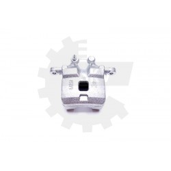 Féknyereg HÁTSÓ BAL NISSAN PATROL GR V 44011VB200 44011VB200