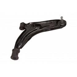 VEZÉRLŐKAR FIAT UNO FRONT 89-95 PR 5939685