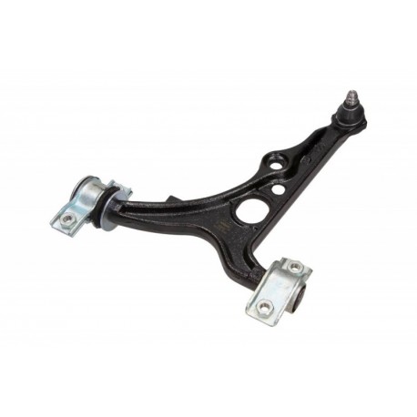 FIAT BRAVO A BAL OLDALI ELSŐ VEZÉRLŐKAR BAL Q17 TIPO TEMPRA LE 390036