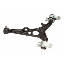 FIAT ELSŐ VEZÉRLŐKAR MAREA AR 145 146 155 PR 381182