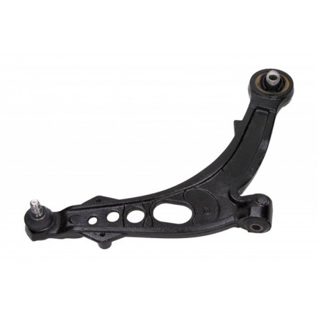 FIAT PUNTO II PUNTO II ELSŐ KORMÁNYKAR JOBBRA 99- 382897