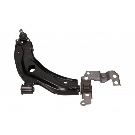 VEZÉRLŐKAR FIAT ELÜLSŐ DOBLO PALIO PR 12.07.349