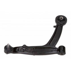 FIAT ELSŐ KORMÁNYKAR PANDA JOBB OLDALI 02- 4402672