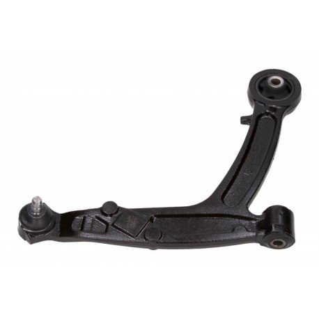 FIAT ELSŐ KORMÁNYKAR PANDA JOBB OLDALI 02- 4402672