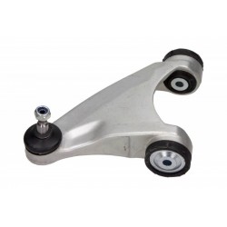 ALFA ELSŐ VEZÉRLŐKAR 147 156 BALRA FENT 12.03.202