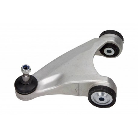 ALFA ELSŐ VEZÉRLŐKAR 147 156 BALRA FENT 12.03.202