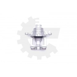 Féknyereg HÁTSÓ BAL NISSAN PATROL GR V 44011VB200 44011VB200