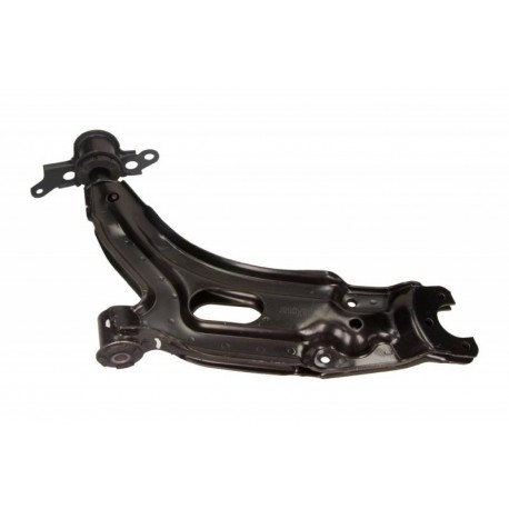 FIAT PALIO ELSŐ KORMÁNYKAR JOBB OLDALI 98-AS PALIO JOBB OLDALI 98- CSAP NÉLKÜL 46454596