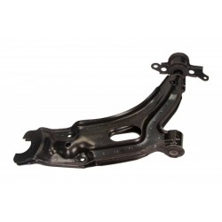 FIAT PALIO BAL ELSŐ KAR 98- BAL KAR, CSAP NÉLKÜL 46454595