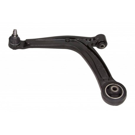 ELSŐ VEZÉRLŐKAR FIAT 500 07- LE 50710620