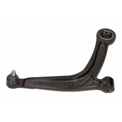 VEZÉRLŐKAR FIAT 500 ELÖL 07- PR 50710621