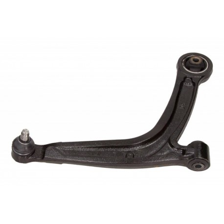 VEZÉRLŐKAR FIAT 500 ELÖL 07- PR 50710621