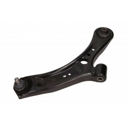 VEZÉRLŐKAR FIAT ELSŐ SEDICI SX4 06- PR 45201-79J00